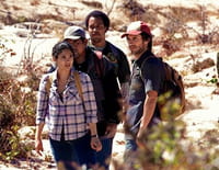Desierto