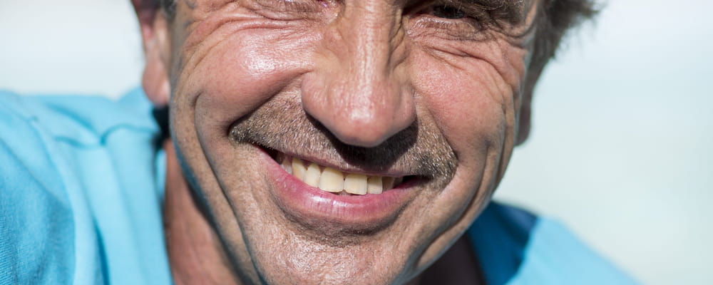 Jean Claude L Amour Est Dans Le Pré Suicide L'amour est dans le pré : Jean-Claude doute de ses sentiments pour