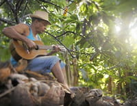 Traits d'union : Cuba, les habitants du bout de l'île