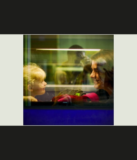 Prix Duo de Sourires