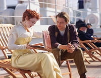 Titanic