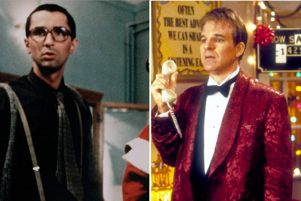 Remakes américains : qui sont les acteurs qui remplacent les français ?