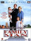 Family Man