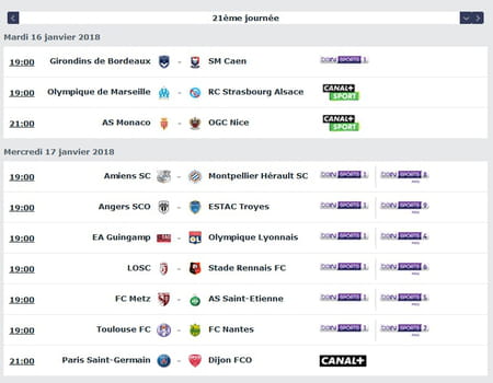 Pas de chaînes attachées sites de rencontre