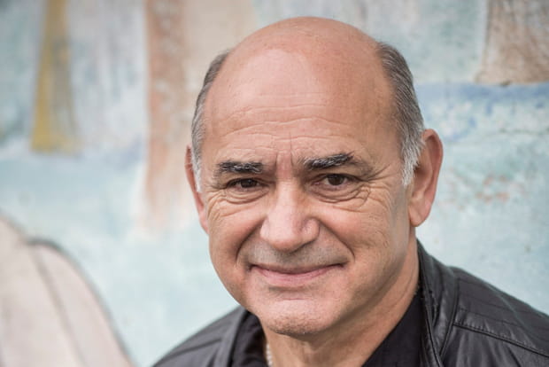 Lionel n'a pas eu de coup de coeur