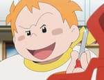 Pokémon : Soleil et Lune