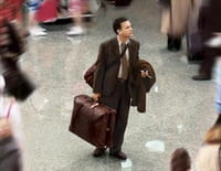 Le terminal
