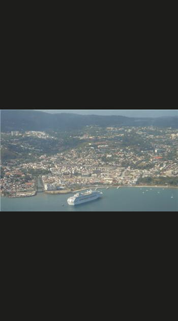 5e&nbsp;: Fort de France