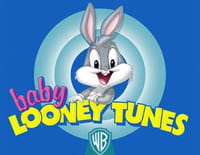 Baby Looney Tunes : A la recherche du porte-monnaie perdu