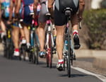 Cyclisme : Tour de République tchèque