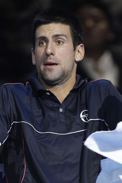 La m&eacute;thode de r&eacute;cup&eacute;ration de Djokovic qui fait d&eacute;bat