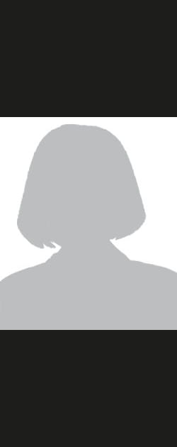 Jade Goody