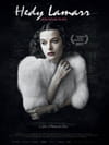 Bombshell : The Hedy Lamarr Story