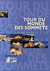 tour du monde des sommets