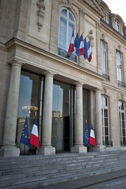 Et les programmes&nbsp;? Sur le budget