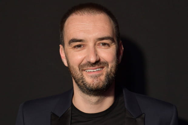 Tous en cuisine en direct avec Cyril Lignac (M6)