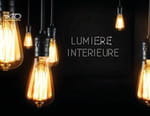 Lumière intérieure