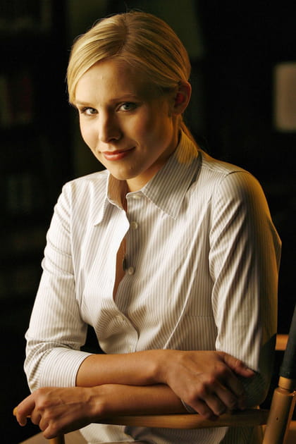 Cette mauvaise d&eacute;cision sc&eacute;naristique a g&acirc;ch&eacute; Veronica Mars