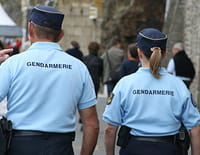 Appels d'urgence : Chauffards et cambriolages : les gendarmes des Yvelines contre-attaquent