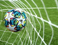 Football : Premier League
