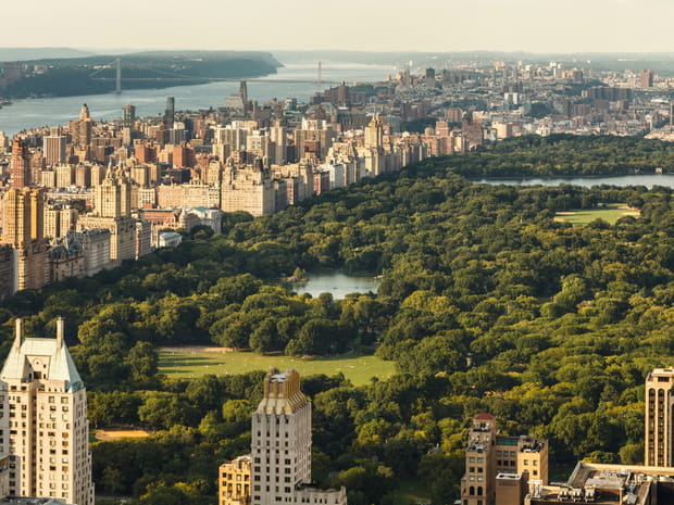 11. New York - Singapour sur Swiss Air : 17 583 euros