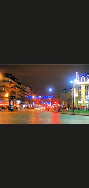 Paris XIIIe&nbsp;: 26,60&nbsp;euros d'&eacute;cart au m&sup2; entre&nbsp;acheter&nbsp;et&nbsp;louer