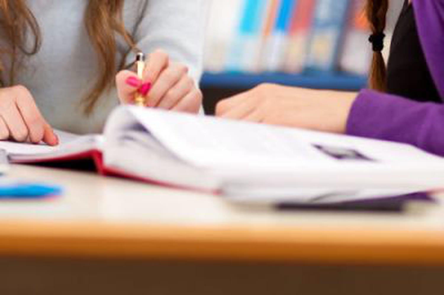 Académie de Rennes : les résultats du bac dévoilés