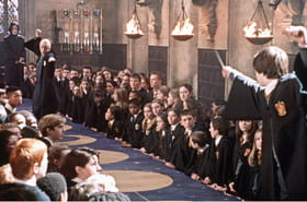 Harry Potter et la chambre des secrets&nbsp;: seuls les fans peuvent rep&eacute;rer cette erreur, faites pause &agrave; 1&nbsp;heures et 33&nbsp;minutes