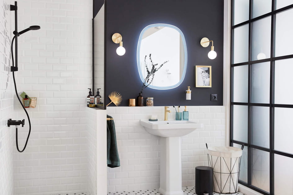 Opter pour un joli luminaire