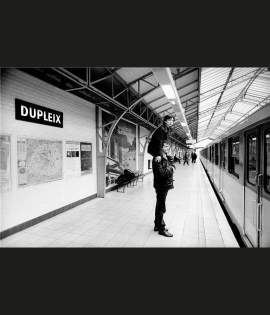 Dupleix
