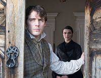 My Cousin Rachel