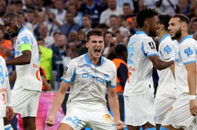 Ligue des champions&nbsp;: Real - OM, PSG - Atalanta... Le calendrier de la 1&egrave;re journ&eacute;e