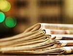On ne plaisante pas avec l'info