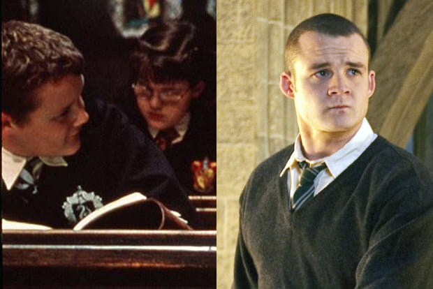 Joshua Herdman fait carrière dans les arts martiaux mixtes