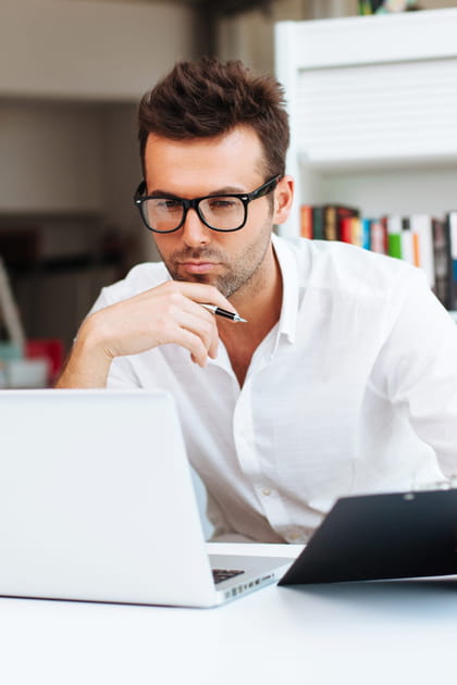 Ecowatt&nbsp;: un contr&ocirc;le humain comme validation