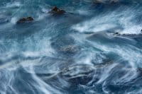 photo sidamon pesson nature paysage