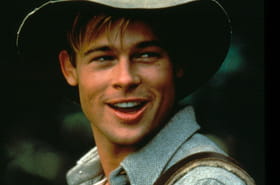 Et au milieu coule une rivi&egrave;re&nbsp;: le film de Robert Redford&nbsp;s'inspire-t-il d'une histoire vraie&nbsp;?