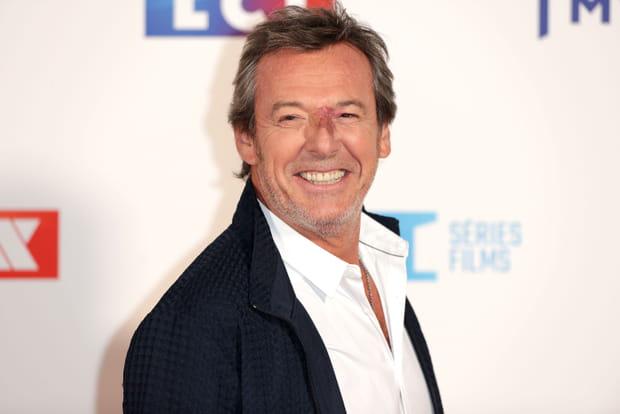 Des rediffusions des 12 coups de midi