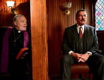 Blue Bloods
