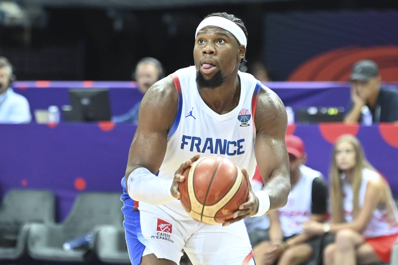 France - Islande : un dernier match qui peut tout changer