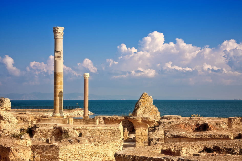 Carthage
