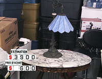 Storage Wars : enchères surprises : Je vous salue, Kenny