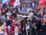Les coulisses de l'histoire