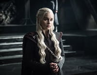 Game of Thrones : La justice de la reine