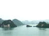 halong