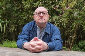 Le P&egrave;re No&euml;l est une ordure&nbsp;: pourquoi Michel Blanc ne joue pas (physiquement) dans le film