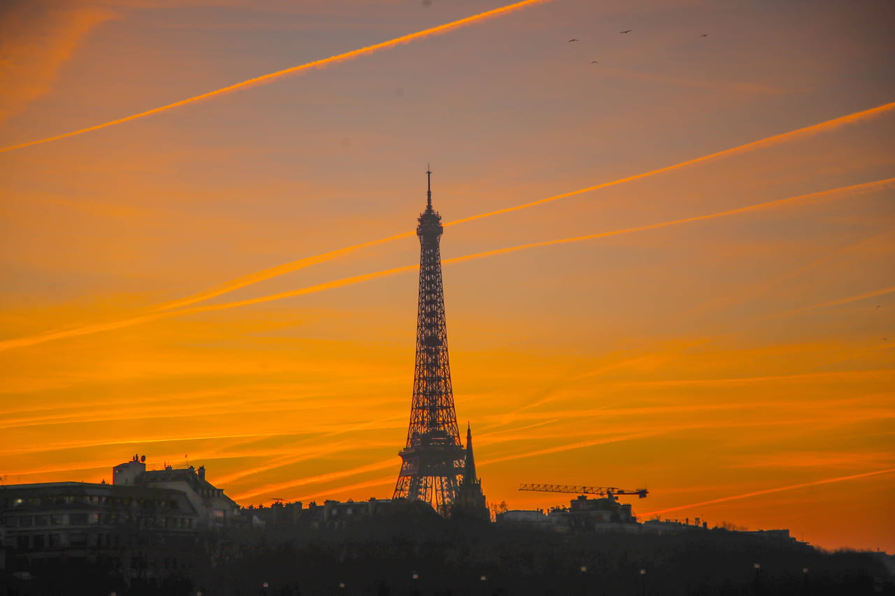 Municipales 2026 à Paris : les résultats des derniers sondages, Dati toujours favorite ?