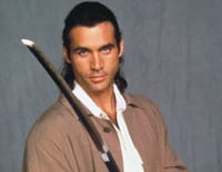 Highlander : Le porte-bonheur