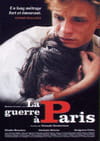 La Guerre à Paris