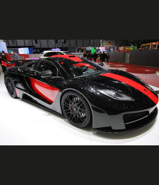 Hamann memoR